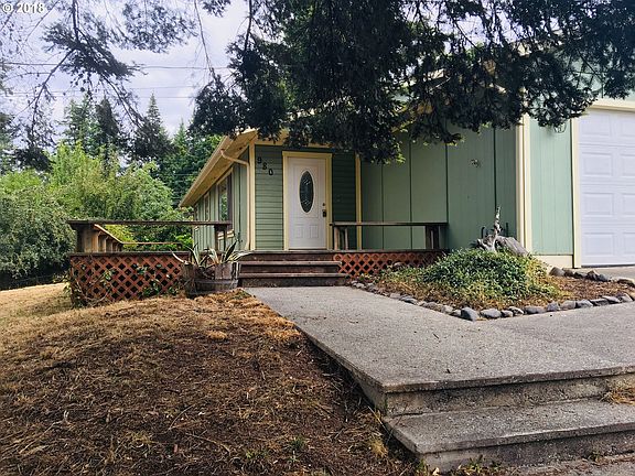 2nd image of 980 N Alder St