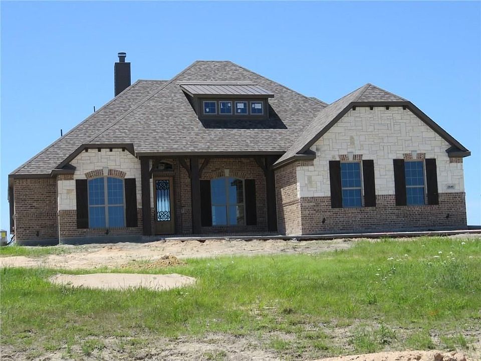 1st image of 2840 Colina Creek Dr