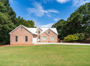 3598 Brock Rd, Duluth, GA 30096