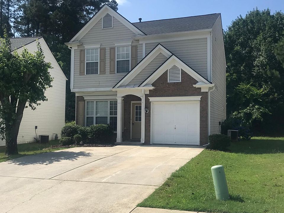 1st image of 3065 Oxwell Dr