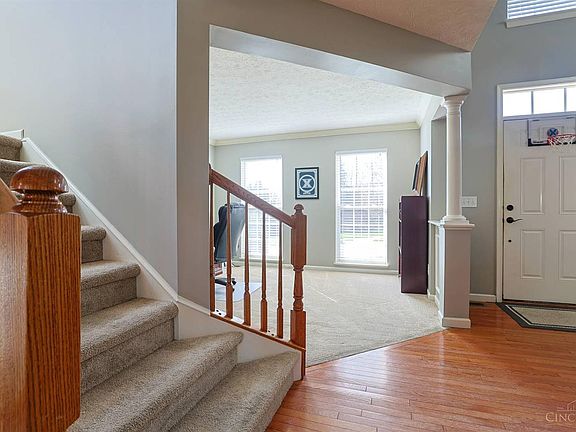 3rd image of 2884 Orchardpark Dr
