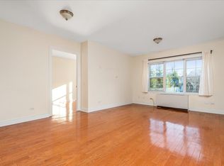1980 Starr St APT 2C, Ridgewood, NY 11385