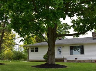 6025 Branch Rd, Medina, OH 44256