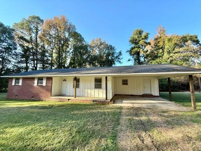 121 Drive 1417, Tupelo, MS, 38804