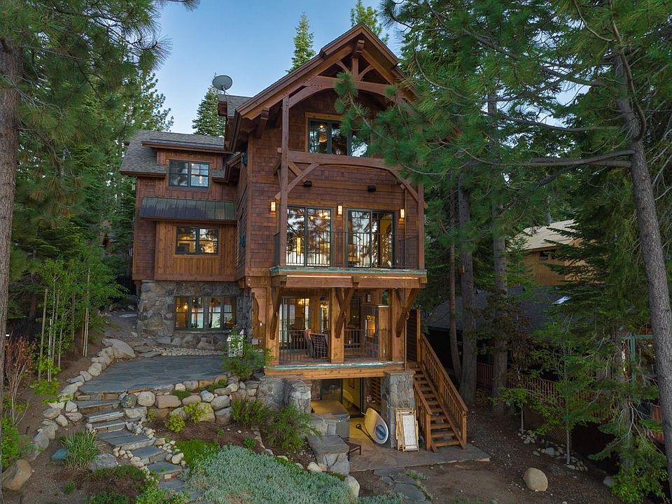 2nd image of 8209 Meeks Bay Ave