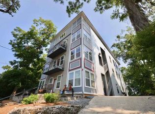 454 St. Francis St, Tallahassee, FL 32301