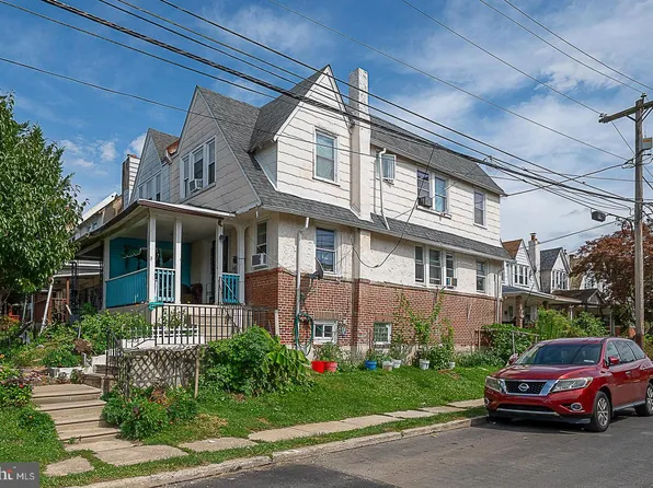 188 E Essex Ave, Lansdowne, PA 19050