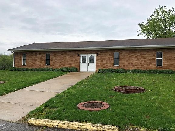 2nd image of 2157 Schnebly Rd
