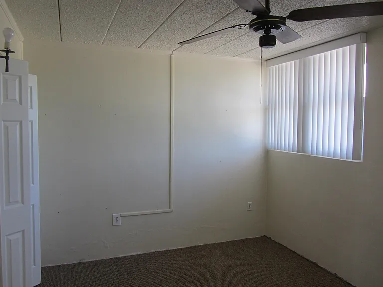 300 Miracle Strip Pkwy SW #2G — Photo 23