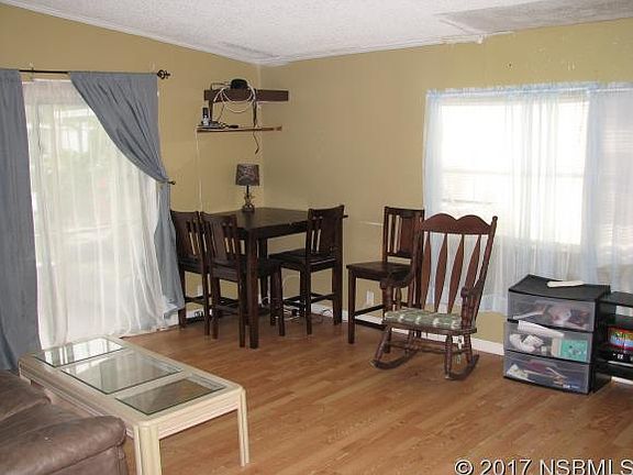 5th image of 157 N Indian River Dr