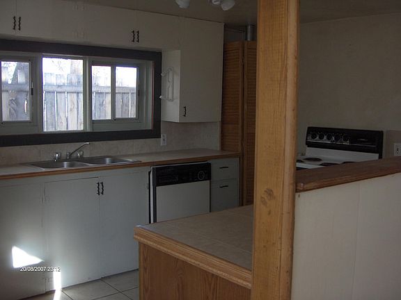 4th image of (Undisclosed Address)