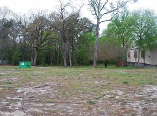 2316 Platt Springs Rd, West Columbia, SC 29169