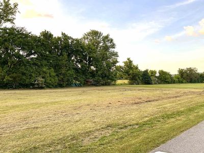 0 Hayden Heights Rd #&-4, Mountain View, AR, 72560