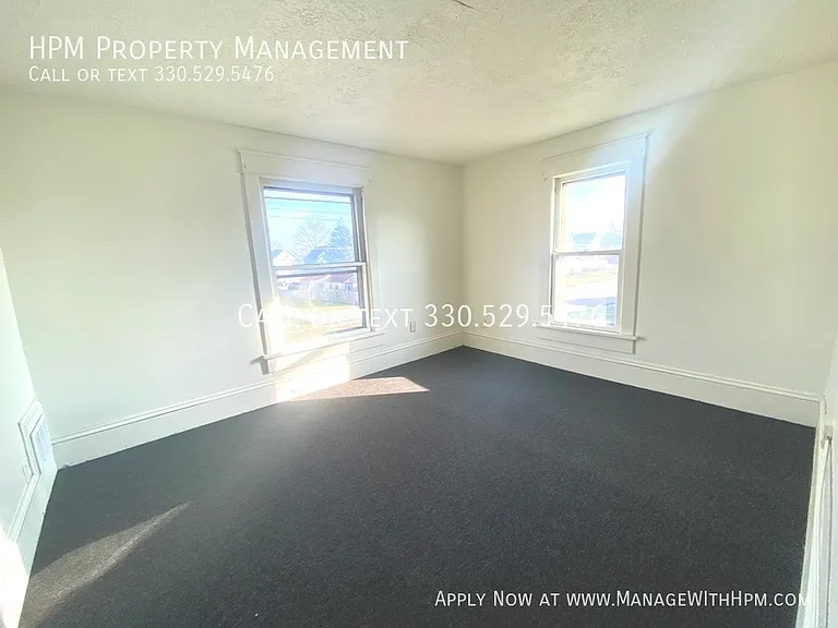 1507 Garfield Ave SW — Photo 24