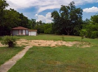 116 Cheek Sparger Rd LOT 20, Colleyville, TX 76034