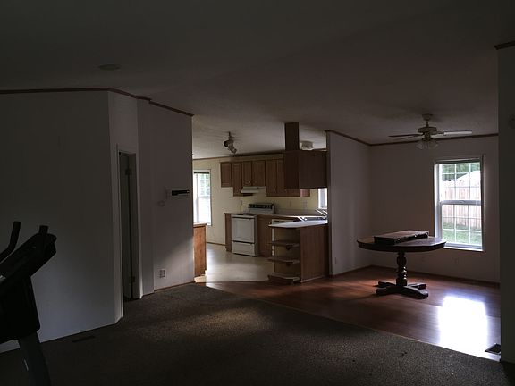 2nd image of 12969 Burchard Dr SW