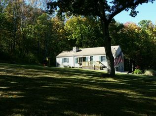 28 Smith Rd, Wantage, NJ 07461