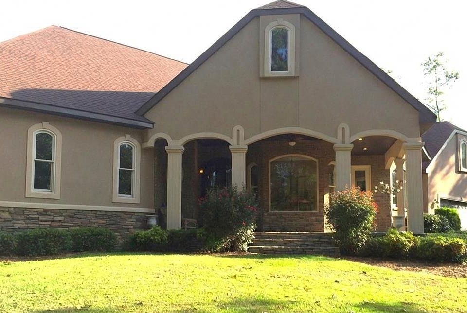 1st image of 700 Constellation Dr