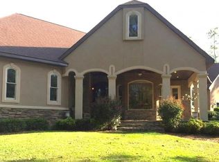 T - Mobile, Alpine, AL 35014