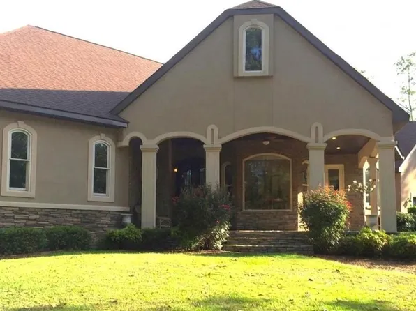 700 Constellation Dr, Alpine, AL 35014