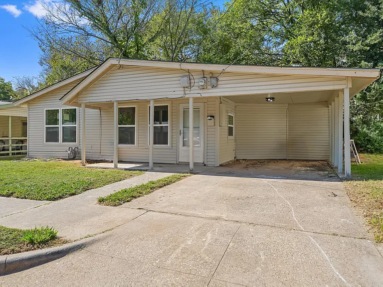5329 Bourquin St — Photo 16