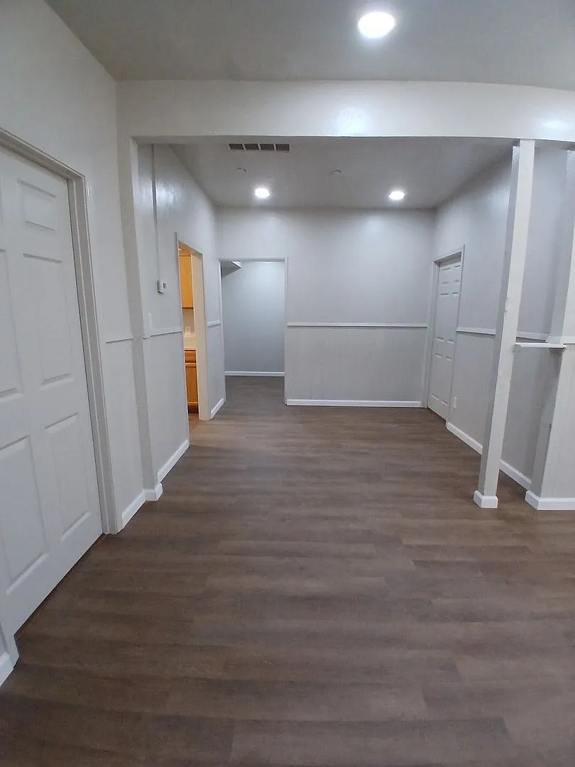 3-Bedroom, 2-Bath Home for Rent in Brawley — Photo 3
