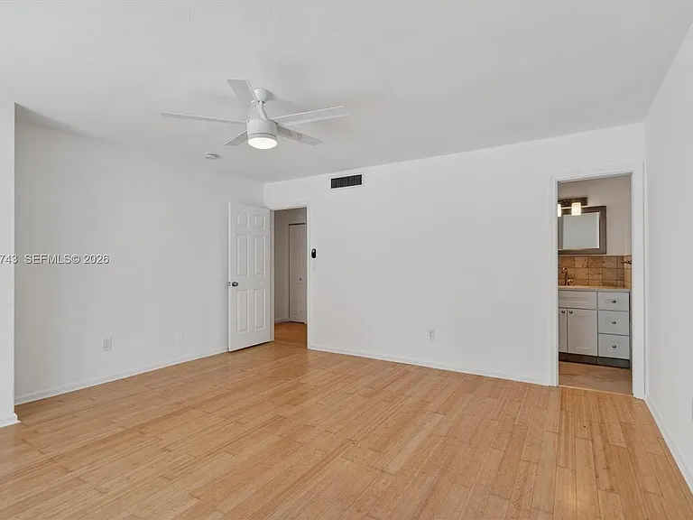 8875 SW 62nd Ter #10-D — Photo 26