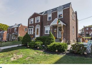 4010 Brunswick Ave, Drexel Hill, PA 19026