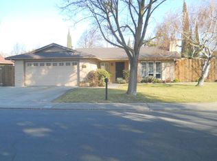 3828 Cairns Way, Modesto, CA 95356