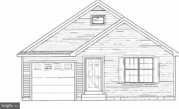 2nd image of 900 Prospect Ave