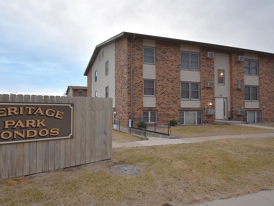 1st image of 506 Commercial St APT I