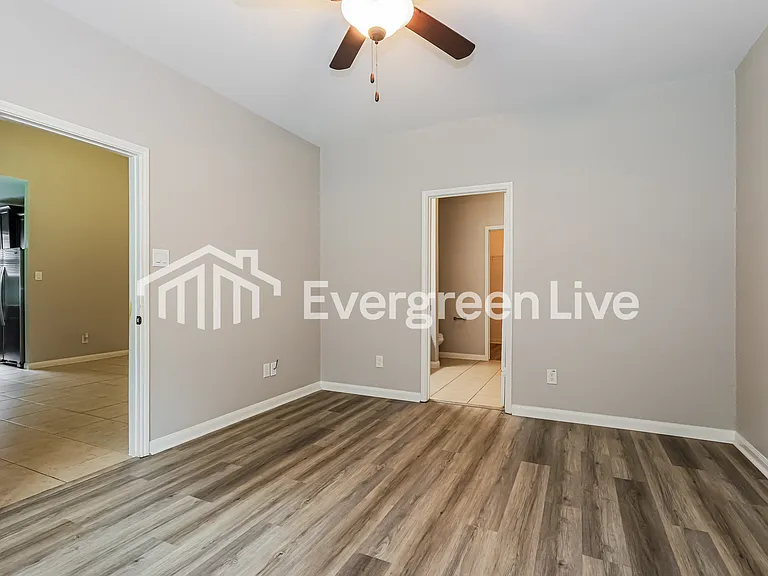 7715 Boulder Sunstone Ln — Photo 10