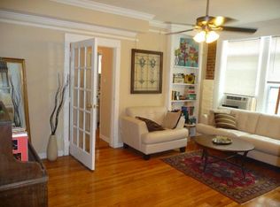 253 14th St NE APT 1, Atlanta, GA 30309