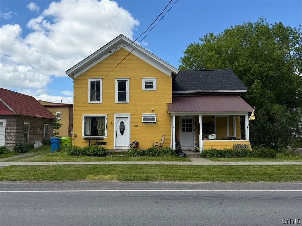 1st image of 2627 Mill St