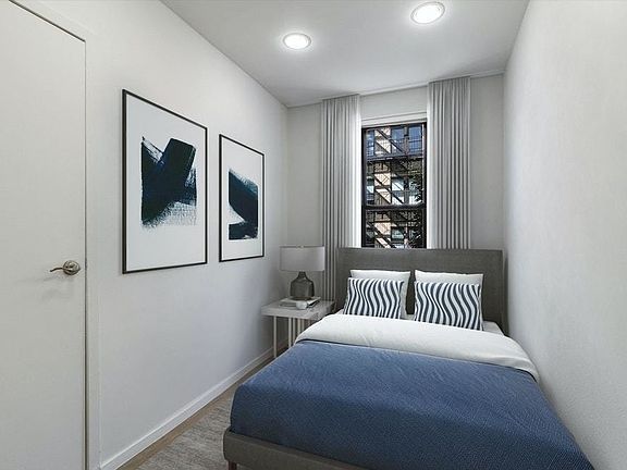 4th image of 86 E 4th St #28
