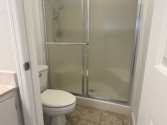 2nd image of 1931 Quail Ridge Ct APT 1201