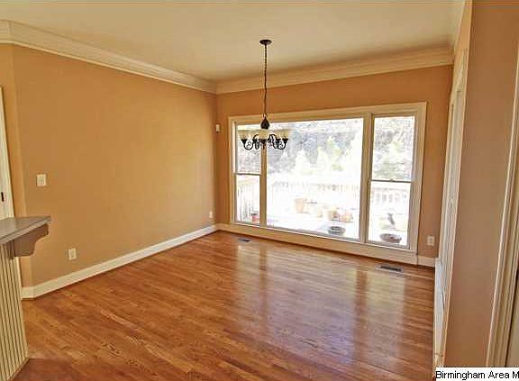4th image of 7770 Peppertree Highlands Cir
