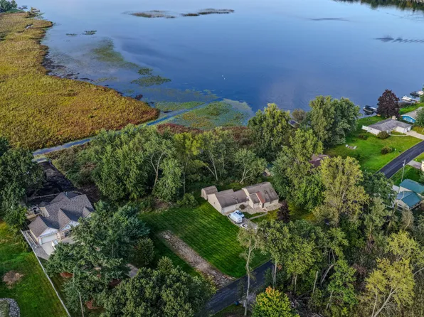 4639 Anderson Dr, Albion, MI 49224