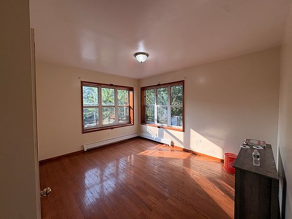 2nd image of 1664 Montgomery Ave #2