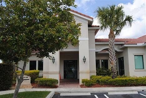 2nd image of 12550 W Atlantic Blvd