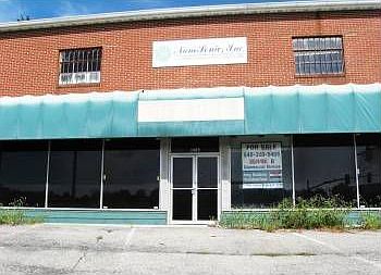 1st image of 1485 S Main St