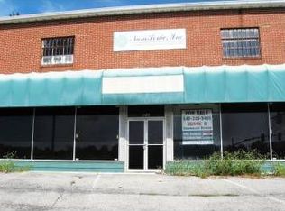 1485 S Main St, Blacksburg, VA 24060