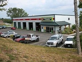 2nd image of 977 State Highway 248