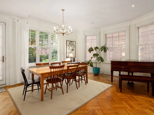 200 Fenimore Street image 9 of 22