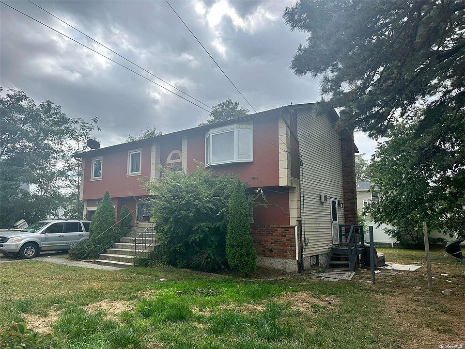 1st image of 54 S 25th Street
