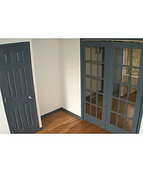 Rented by MetroNest