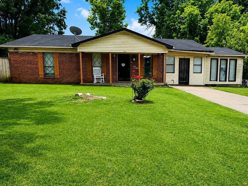 1st image of 106 Homestead Ln