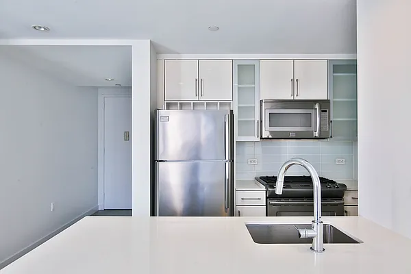 Rented by Platinum Properties | media 15