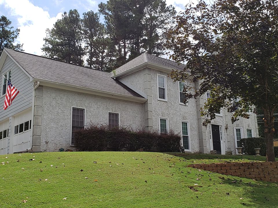 2nd image of 729 Glenspring Dr