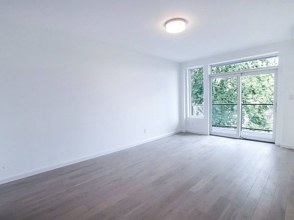 5th image of 2131 Ocean Ave #4A-4
